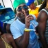tribe_carnival_monday_2013_pt2-014