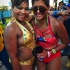 tribe_carnival_monday_2013_pt2-016