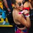 tribe_carnival_monday_2013_pt2-017