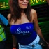 tribe_carnival_monday_2013_pt2-018