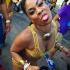 tribe_carnival_monday_2013_pt2-019