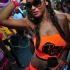 tribe_carnival_monday_2013_pt2-020