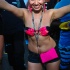 tribe_carnival_monday_2013_pt2-021