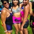 tribe_carnival_monday_2013_pt2-022