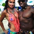 tribe_carnival_monday_2013_pt2-023