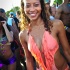 tribe_carnival_monday_2013_pt2-026