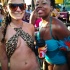 tribe_carnival_monday_2013_pt2-027