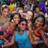 tribe_carnival_monday_2013_pt2-029
