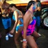 tribe_carnival_monday_2013_pt2-030