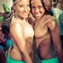 tribe_carnival_monday_2013_pt2-031