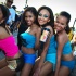 tribe_carnival_monday_2013_pt2-033
