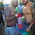 tribe_carnival_monday_2013_pt2-034
