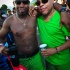 tribe_carnival_monday_2013_pt2-035