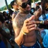 tribe_carnival_monday_2013_pt2-036