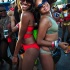 tribe_carnival_monday_2013_pt2-037