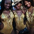tribe_carnival_monday_2013_pt2-039