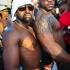 tribe_carnival_monday_2013_pt2-041