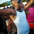 tribe_carnival_monday_2013_pt2-042