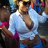 tribe_carnival_monday_2013_pt2-045