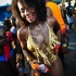 tribe_carnival_monday_2013_pt2-046