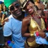 tribe_carnival_monday_2013_pt2-047