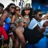 tribe_carnival_monday_2013_pt2-048