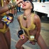 tribe_carnival_monday_2013_pt2-049