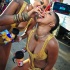 tribe_carnival_monday_2013_pt2-050