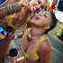 tribe_carnival_monday_2013_pt2-051