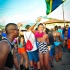 tribe_carnival_monday_2013_pt2-052