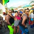 tribe_carnival_monday_2013_pt2-053