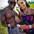 tribe_carnival_monday_2013_pt2-055