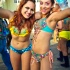 tribe_carnival_monday_2013_pt2-056