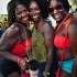 tribe_carnival_monday_2013_pt2-057