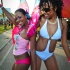 tribe_carnival_monday_2013_pt2-058