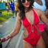 tribe_carnival_monday_2013_pt2-060