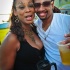 tribe_carnival_monday_2013_pt2-062