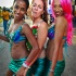 tribe_carnival_monday_2013_pt2-063
