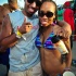 tribe_carnival_monday_2013_pt2-066