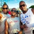 tribe_carnival_monday_2013_pt2-067