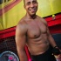 tribe_carnival_monday_2013_pt2-070