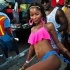 tribe_carnival_monday_2013_pt2-072