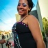 tribe_carnival_monday_2013_pt2-075