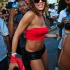 tribe_carnival_monday_2013_pt2-076