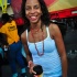 tribe_carnival_monday_2013_pt2-077