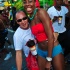 tribe_carnival_monday_2013_pt2-078