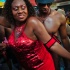 tribe_carnival_monday_2013_pt2-080