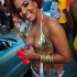 tribe_carnival_monday_2013_pt2-081