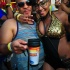 tribe_carnival_monday_2013_pt2-082