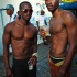 tribe_carnival_monday_2013_pt2-083